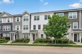 781 Midtown Lane - Photo 3