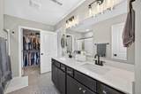 781 Midtown Lane - Photo 30