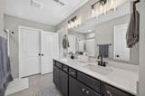 781 Midtown Lane - Photo 31