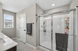 781 Midtown Lane - Photo 32