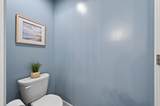 781 Midtown Lane - Photo 33