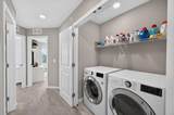 781 Midtown Lane - Photo 34