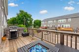 781 Midtown Lane - Photo 35