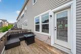 781 Midtown Lane - Photo 36