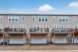 781 Midtown Lane - Photo 37