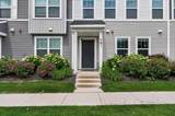 781 Midtown Lane - Photo 4