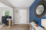781 Midtown Lane - Photo 5