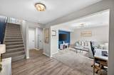 781 Midtown Lane - Photo 6