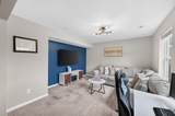 781 Midtown Lane - Photo 8