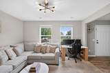 781 Midtown Lane - Photo 9
