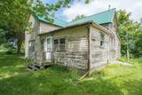 11835 150th Street - Photo 10