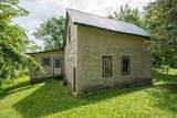 11835 150th Street - Photo 11