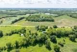 11835 150th Street - Photo 15