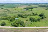 11835 150th Street - Photo 16