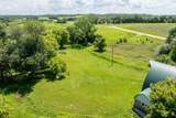 11835 150th Street - Photo 24
