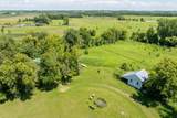 11835 150th Street - Photo 25