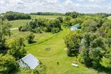 11835 150th Street - Photo 26