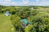11835 150th Street - Photo 27