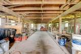 11835 150th Street - Photo 4