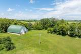 11835 150th Street - Photo 5