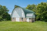 11835 150th Street - Photo 6