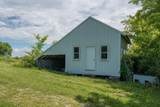 11835 150th Street - Photo 7
