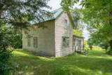 11835 150th Street - Photo 8