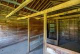 11835 150th Street - Photo 9