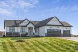 L1 B1 Flamingo Street - Photo 1