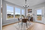 L1 B1 Flamingo Street - Photo 10