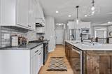L1 B1 Flamingo Street - Photo 11