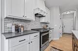 L1 B1 Flamingo Street - Photo 12