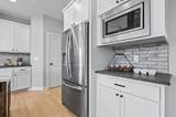 L1 B1 Flamingo Street - Photo 13