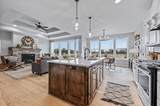 L1 B1 Flamingo Street - Photo 14