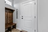 L1 B1 Flamingo Street - Photo 15
