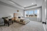 L1 B1 Flamingo Street - Photo 16