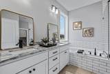 L1 B1 Flamingo Street - Photo 17