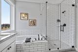 L1 B1 Flamingo Street - Photo 18