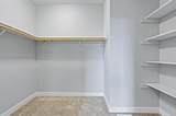 L1 B1 Flamingo Street - Photo 19