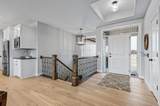 L1 B1 Flamingo Street - Photo 2