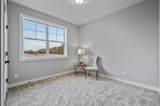 L1 B1 Flamingo Street - Photo 20