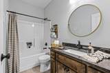 L1 B1 Flamingo Street - Photo 21