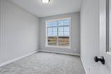 L1 B1 Flamingo Street - Photo 22
