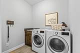L1 B1 Flamingo Street - Photo 23