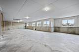 L1 B1 Flamingo Street - Photo 24