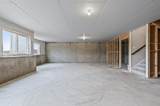 L1 B1 Flamingo Street - Photo 25
