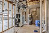 L1 B1 Flamingo Street - Photo 26