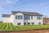 L1 B1 Flamingo Street - Photo 29