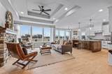 L1 B1 Flamingo Street - Photo 3
