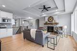 L1 B1 Flamingo Street - Photo 6